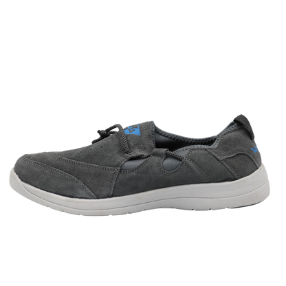 Sneaker 1319