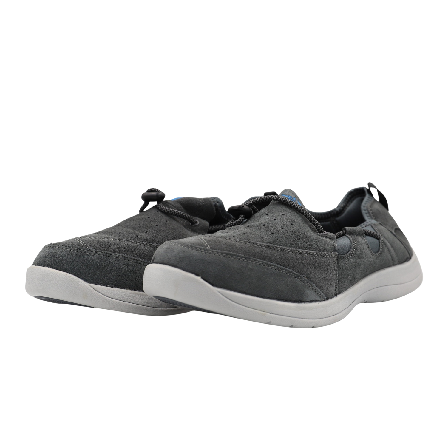 Sneaker 1319