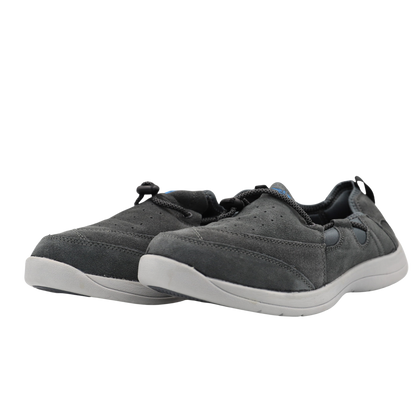 Sneaker 1319