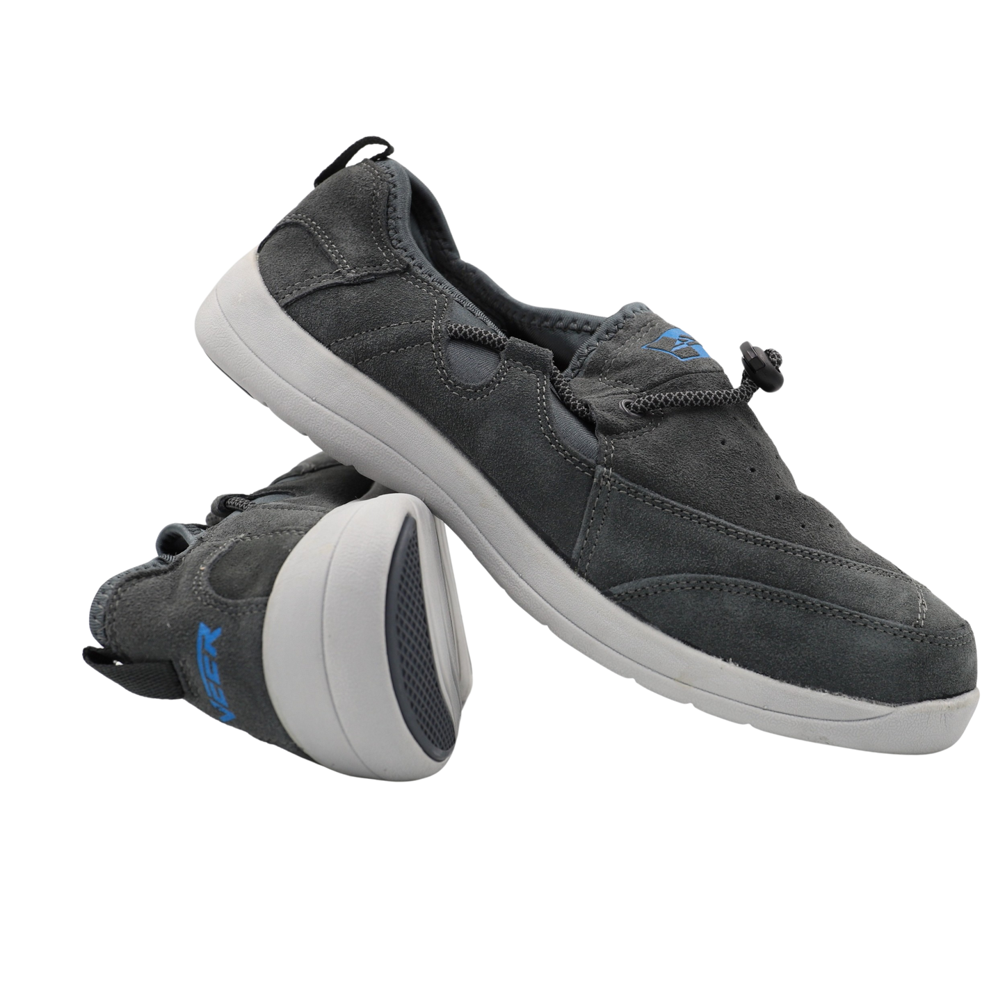 Sneaker 1319