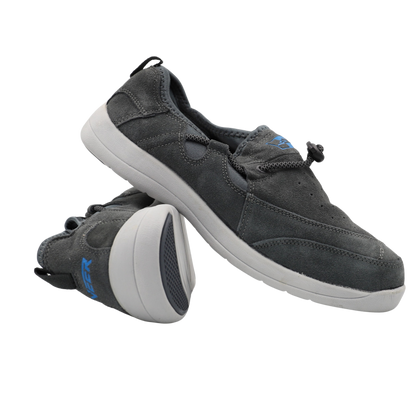 Sneaker 1319