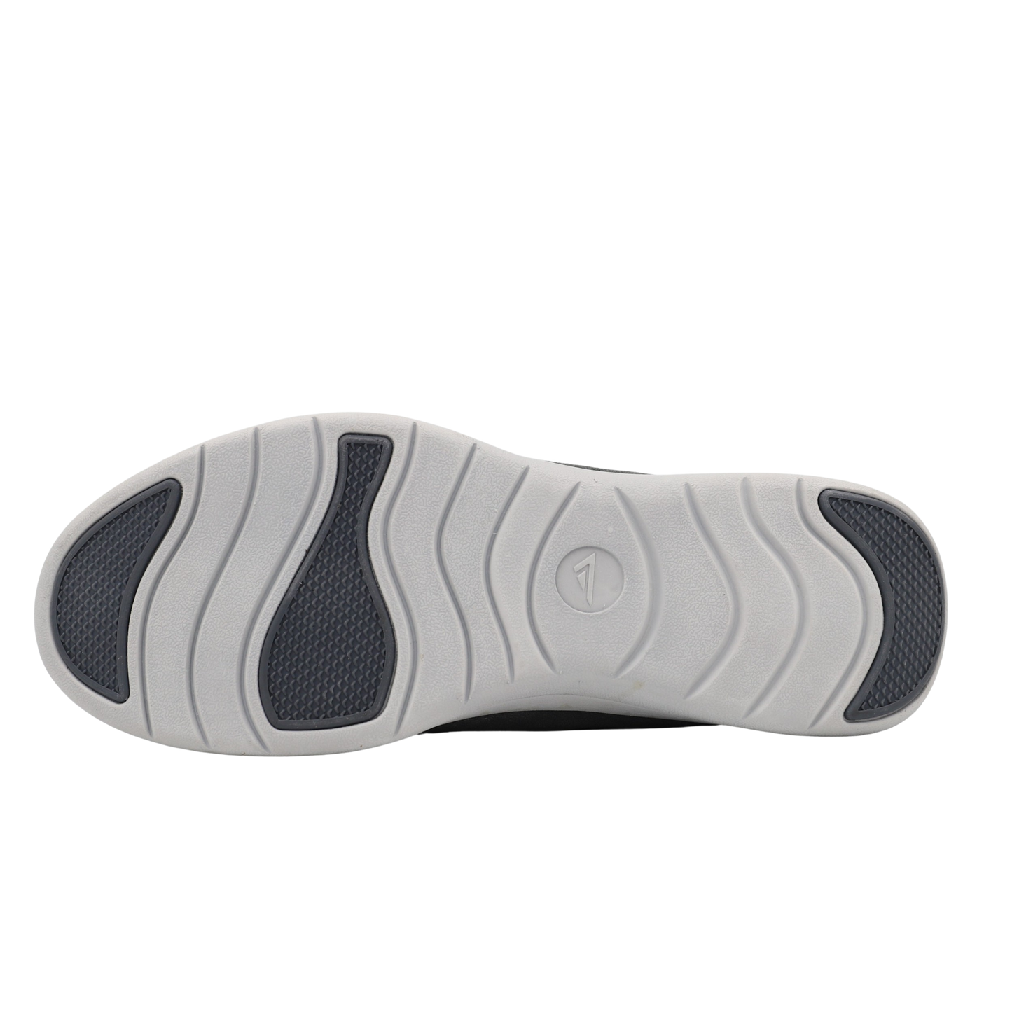 Sneaker 1319
