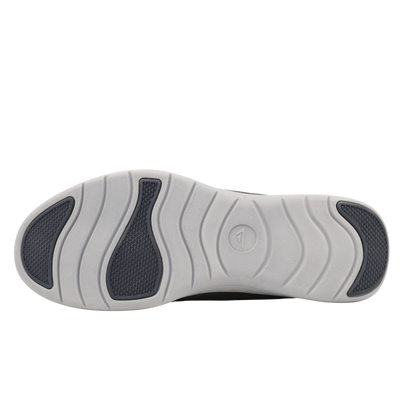Sneaker 1319