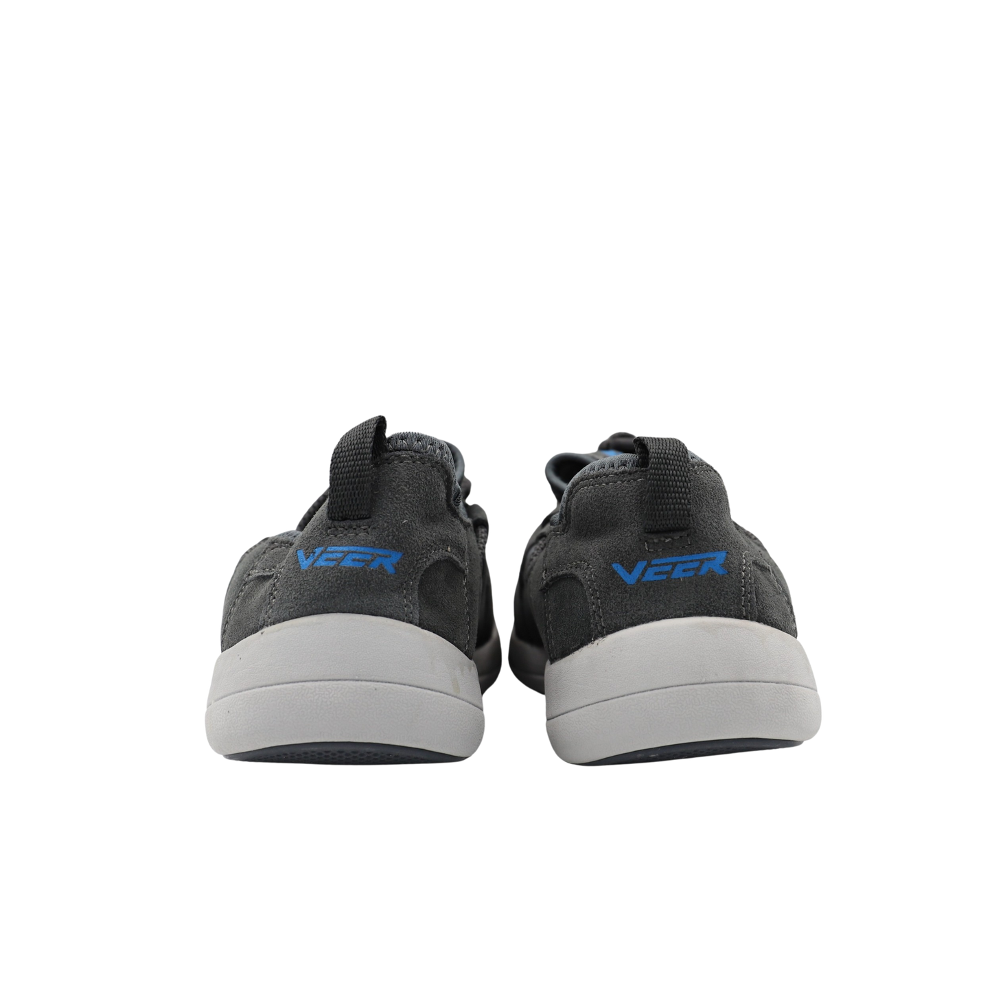 Sneaker 1319