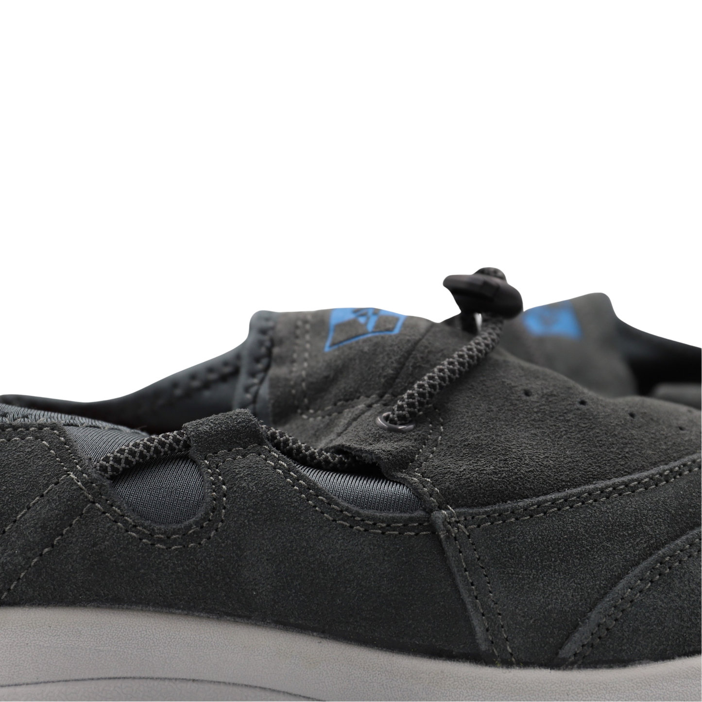 Sneaker 1319