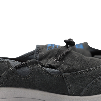 Sneaker 1319