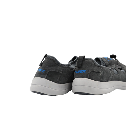 Sneaker 1319