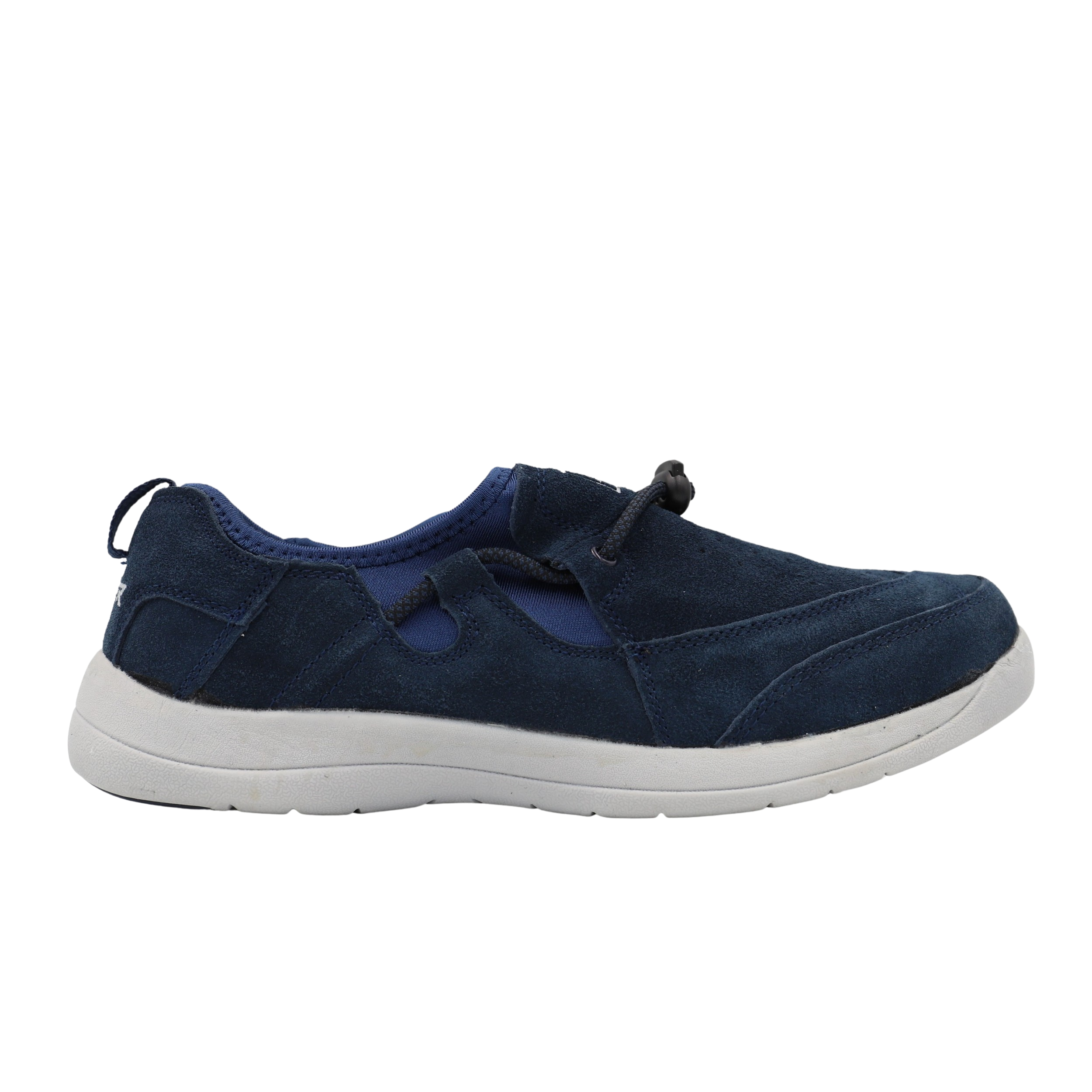 Slip On Sneakers Incaltaminte Sport Barbati 1319