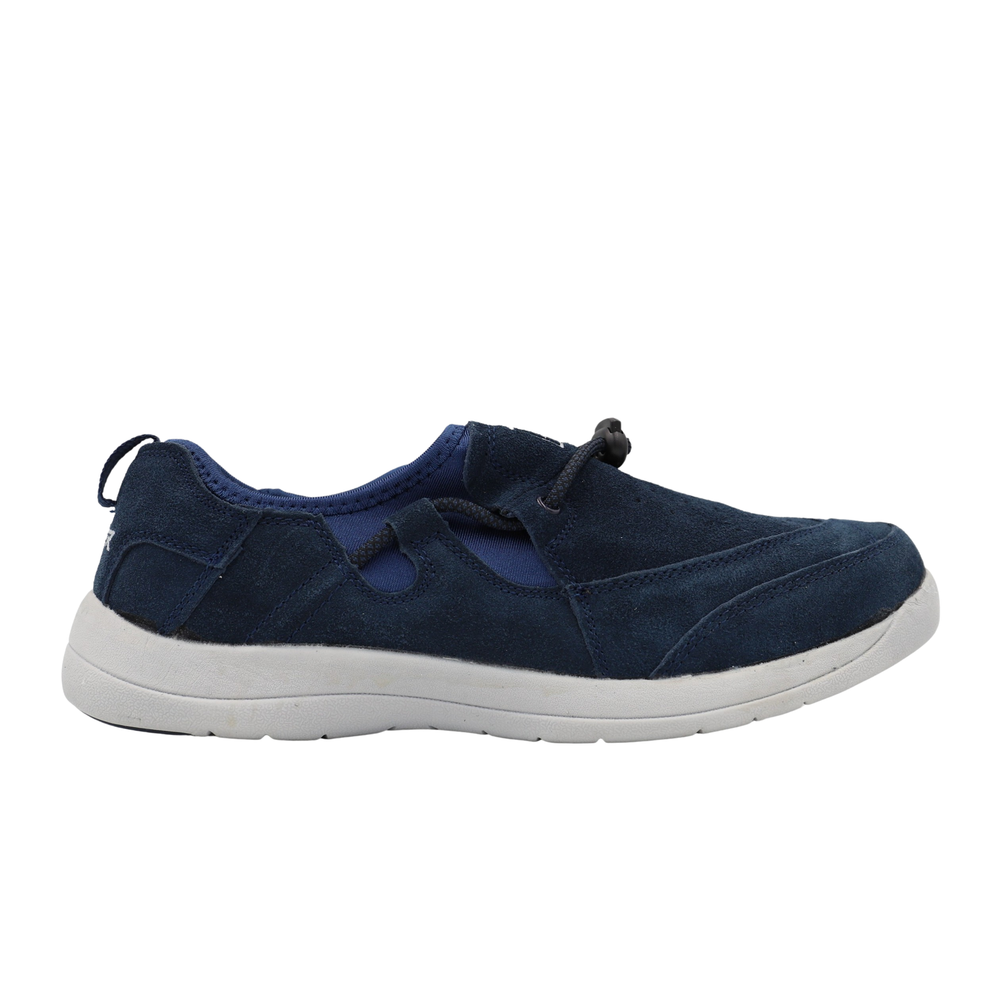 Sneaker 1319
