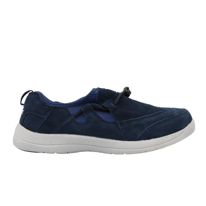 Sneaker 1319