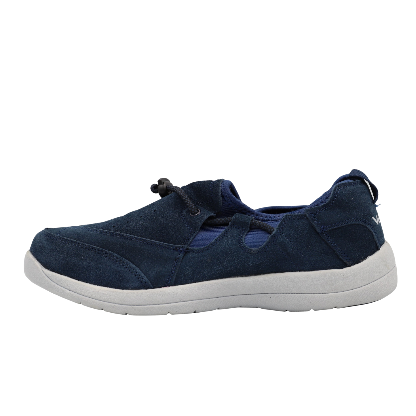 Sneaker 1319