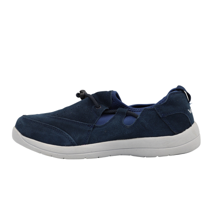 Sneaker 1319