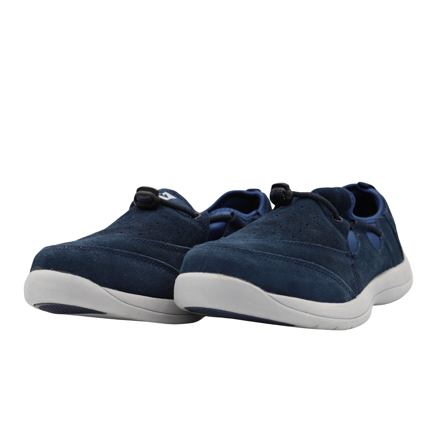 Sneaker 1319