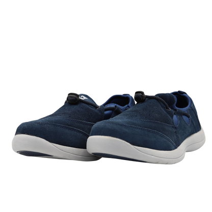 Sneaker 1319