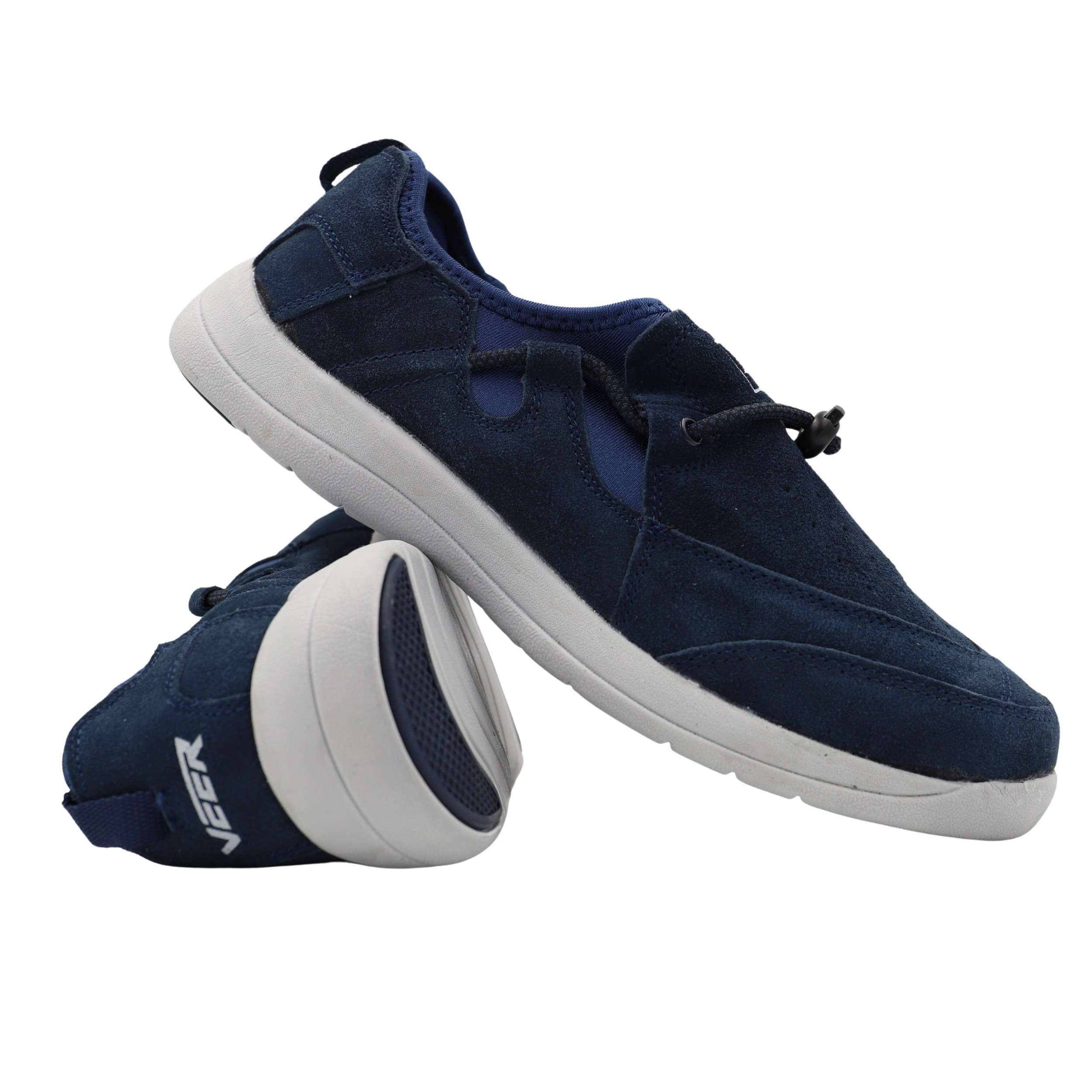 Slip On Sneakers Incaltaminte Sport Barbati 1319