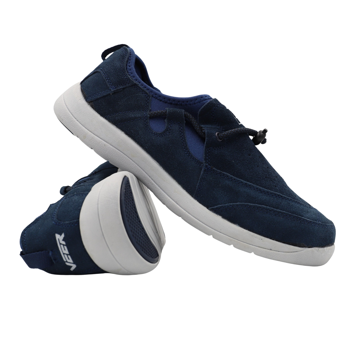 Sneaker 1319