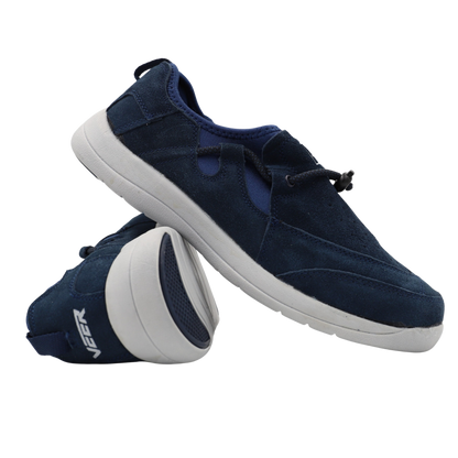Sneaker 1319