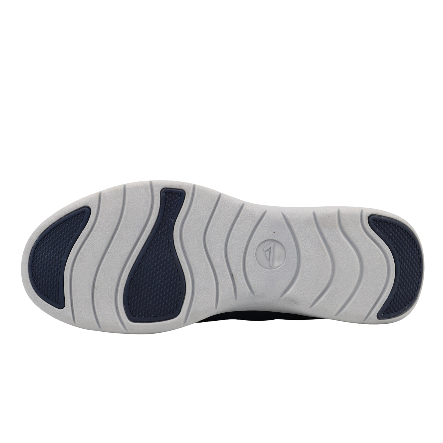 Sneaker 1319