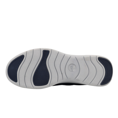 Sneaker 1319