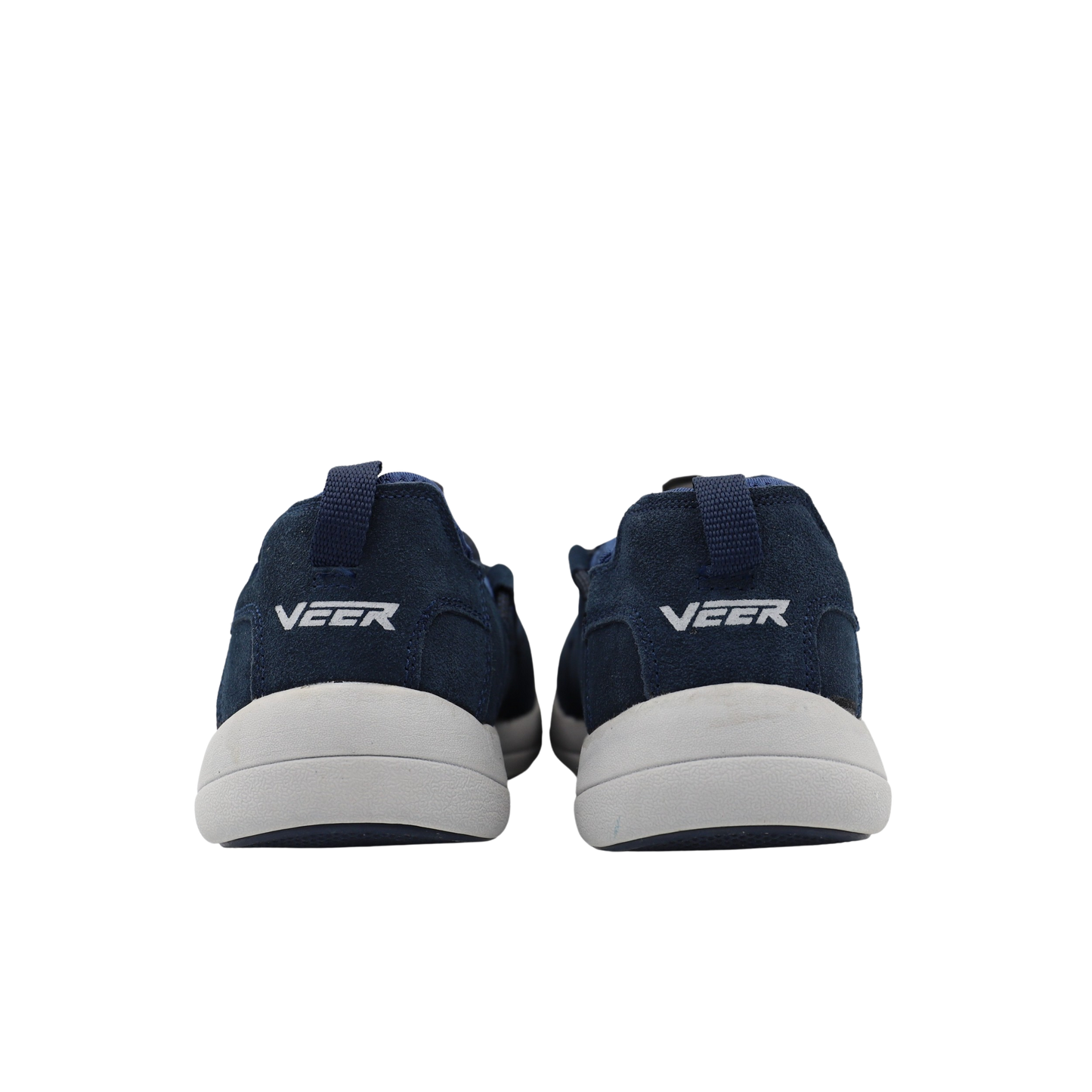 Sneaker 1319