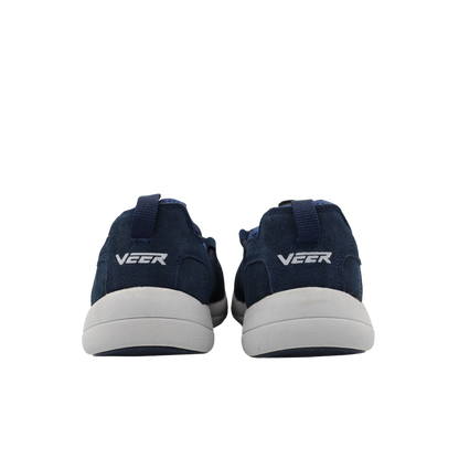 Sneaker 1319