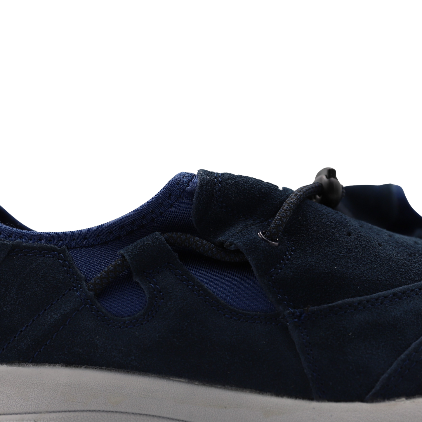 Sneaker 1319