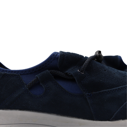 Sneaker 1319