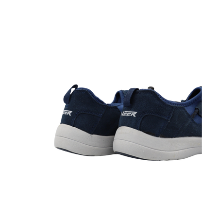 Sneaker 1319