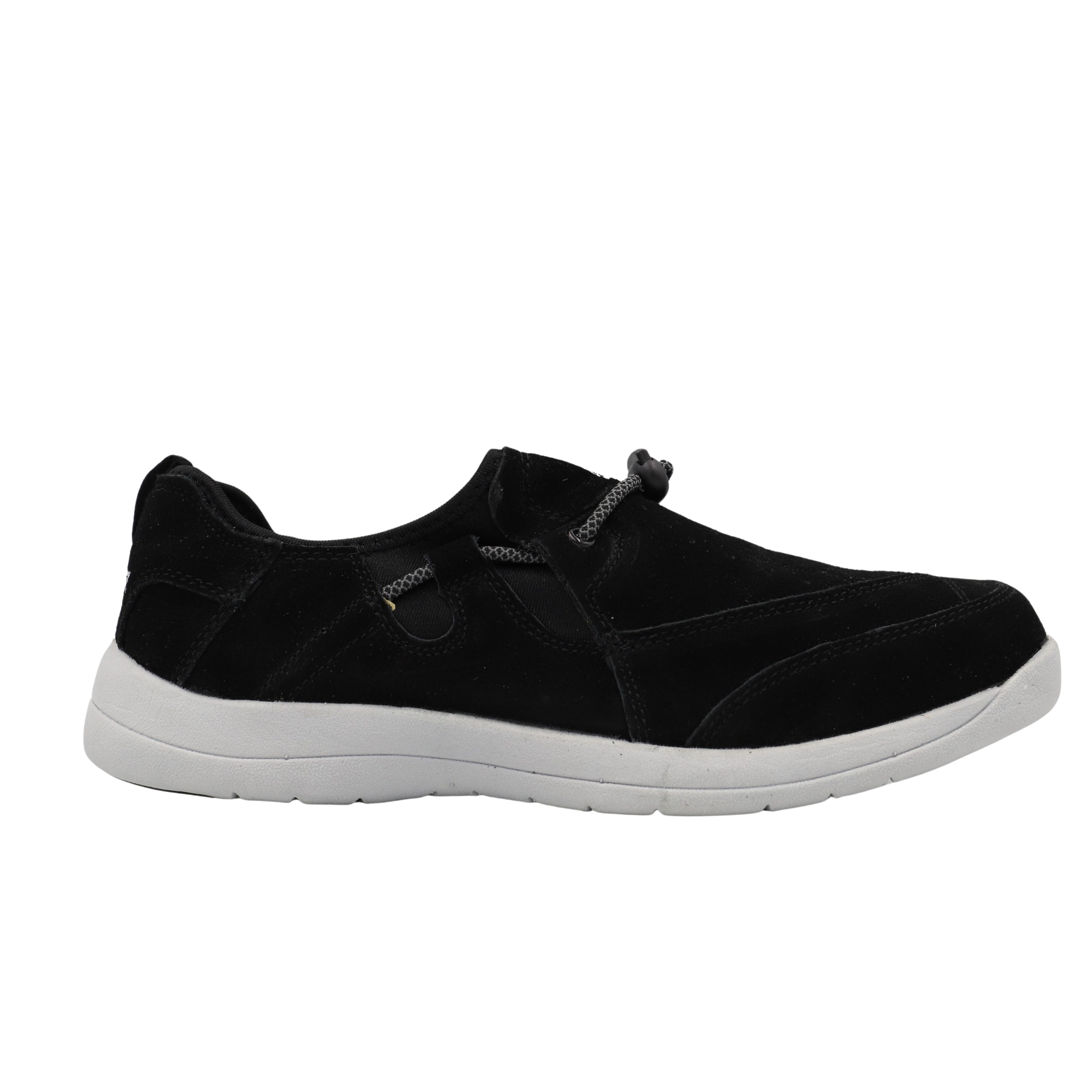 Slip On Sneakers Incaltaminte Sport Barbati 1319