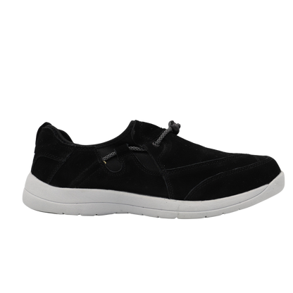 Sneaker 1319