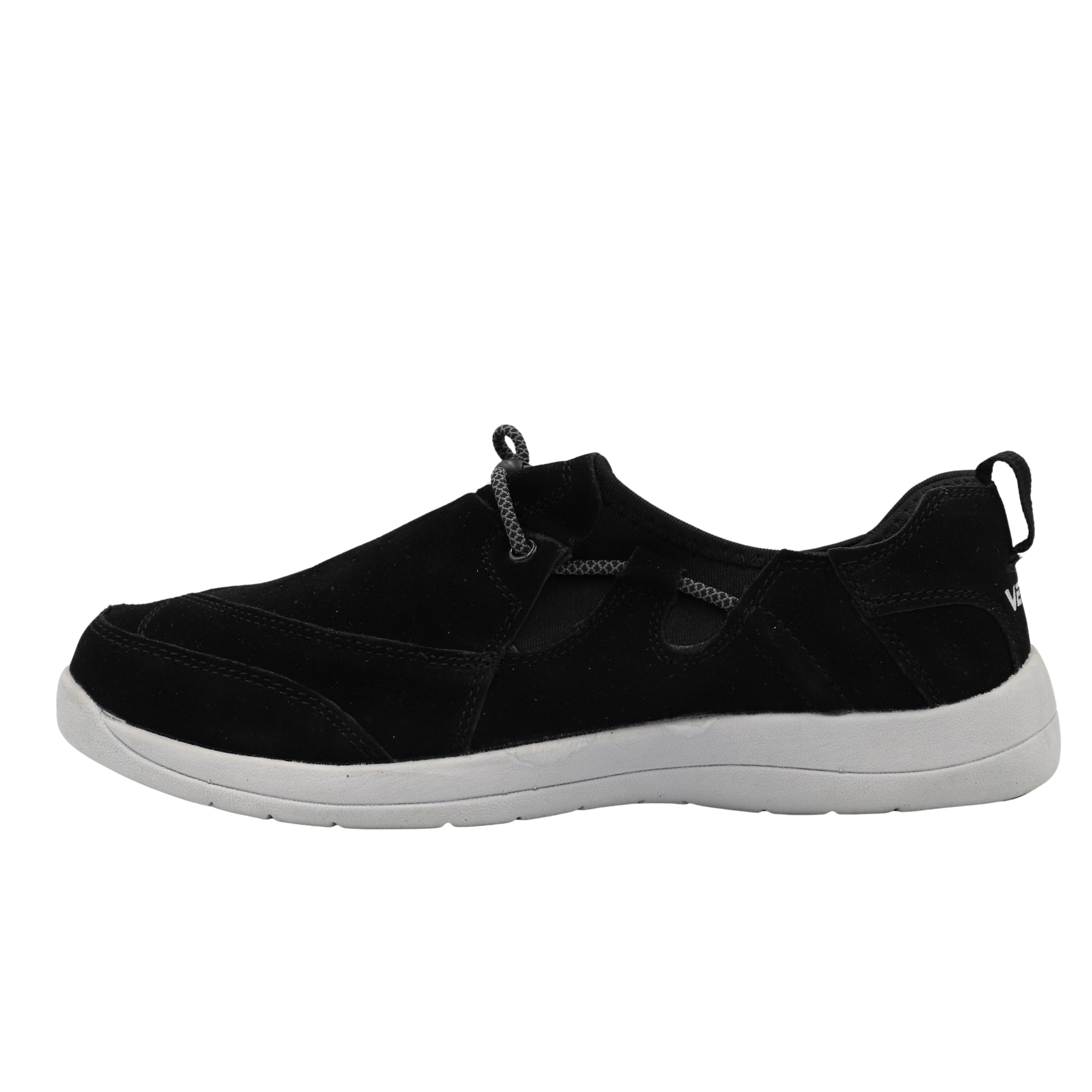 Slip On Sneakers Incaltaminte Sport Barbati 1319