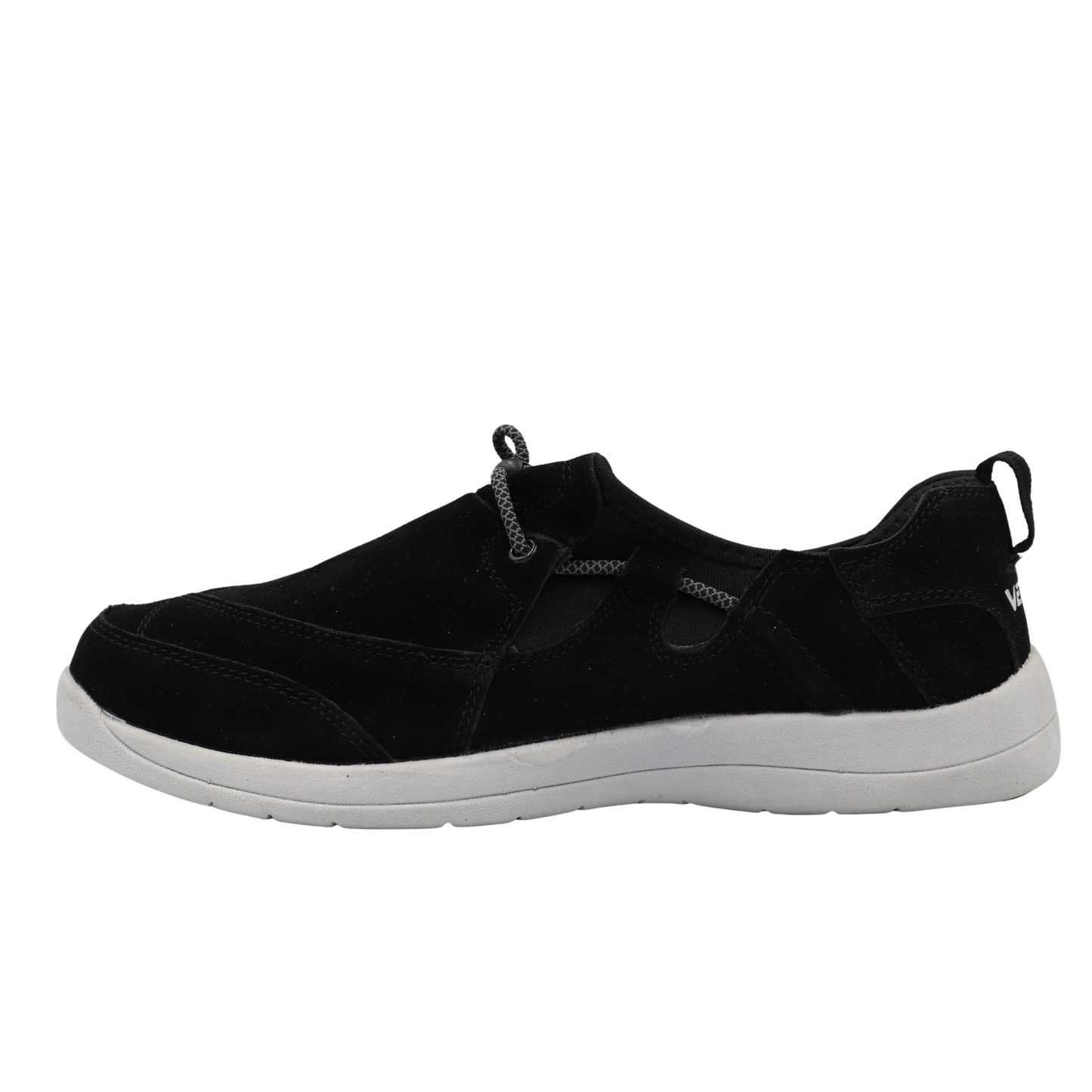 Sneaker 1319