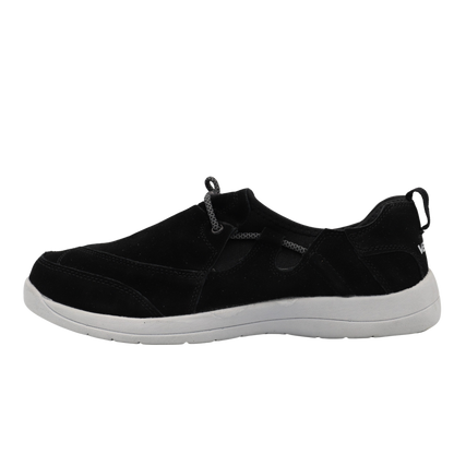 Sneaker 1319