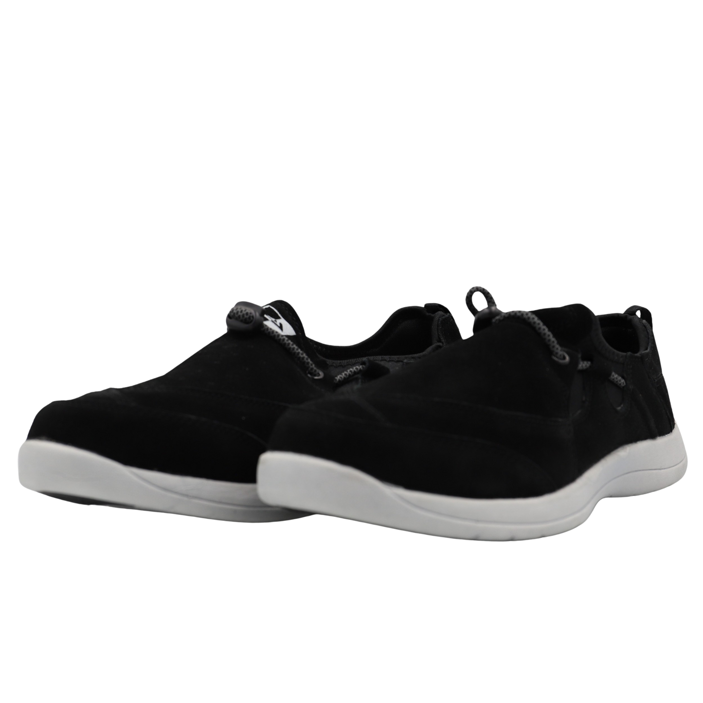 Sneaker 1319