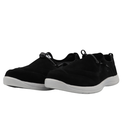 Sneaker 1319