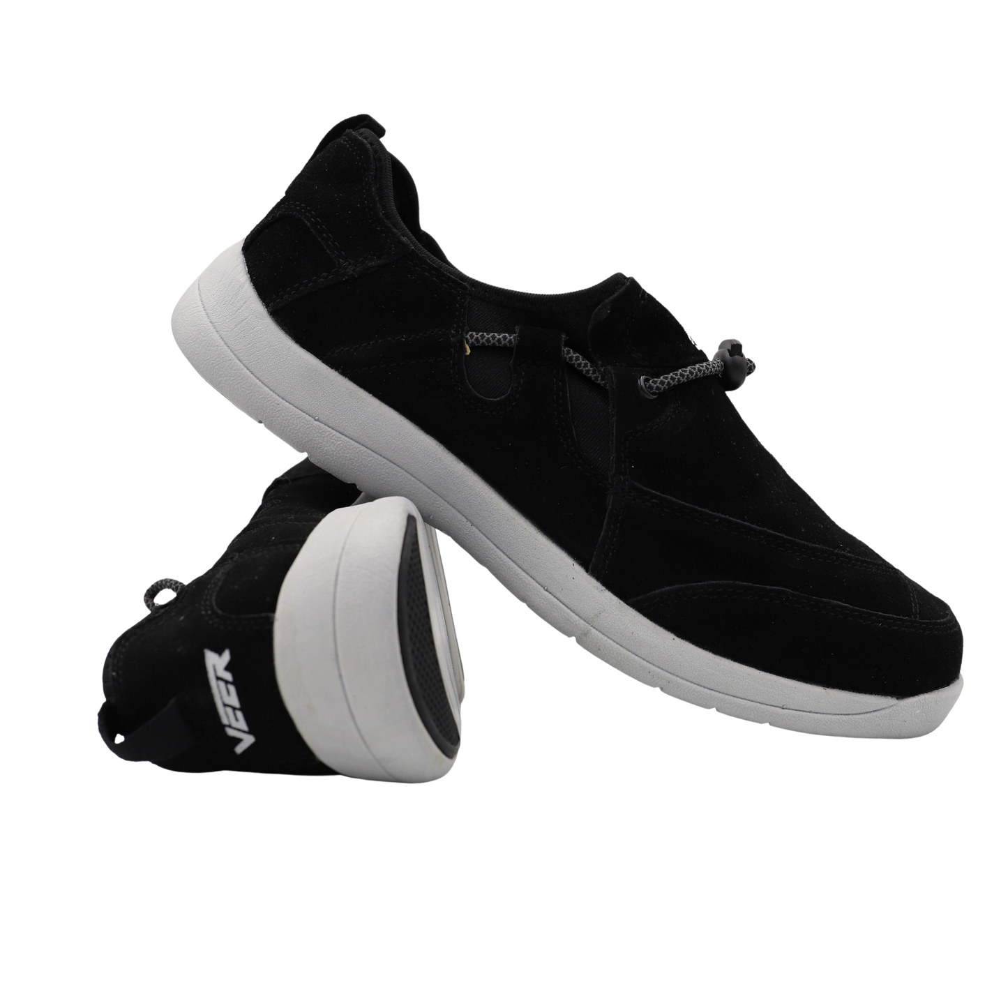 Sneaker 1319