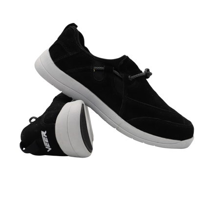 Sneaker 1319