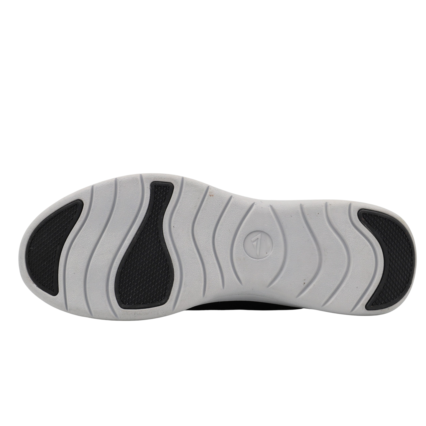 Sneaker 1319