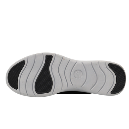 Sneaker 1319