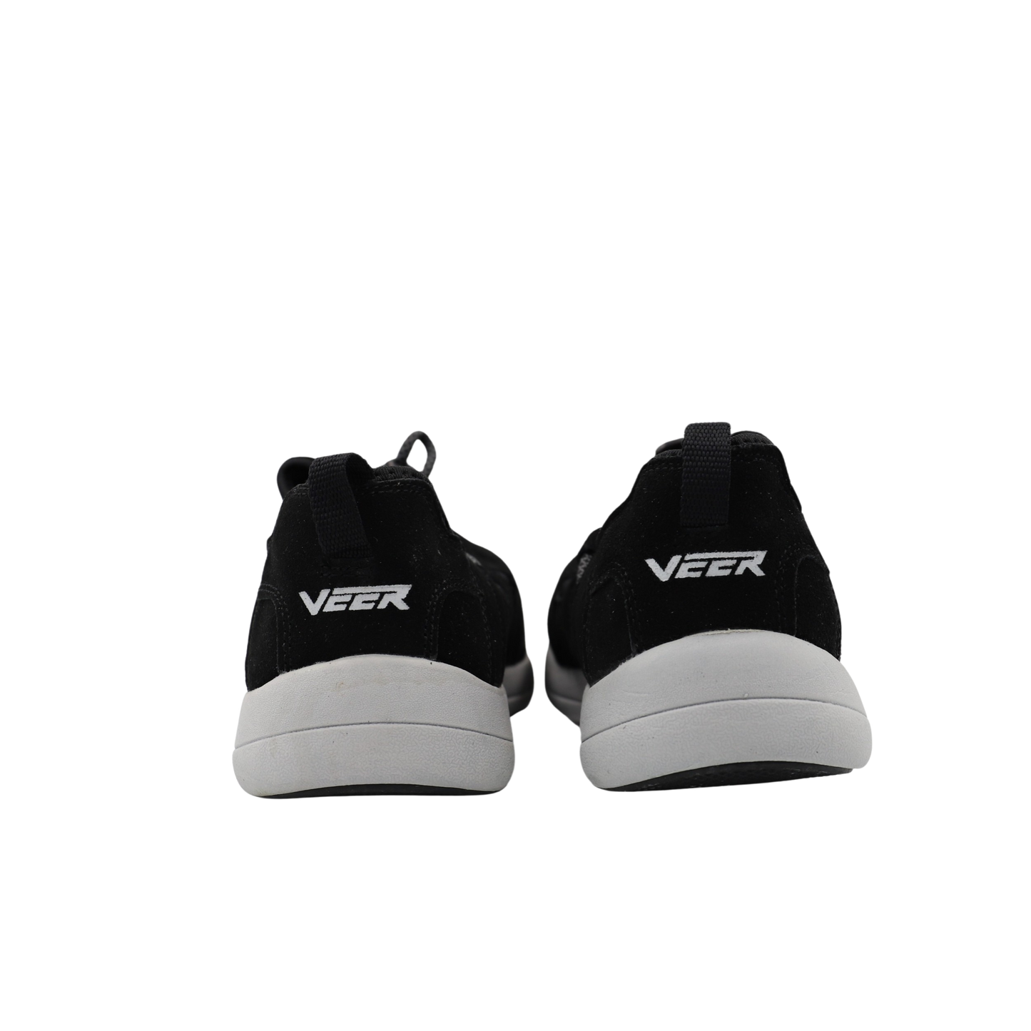 Sneaker 1319