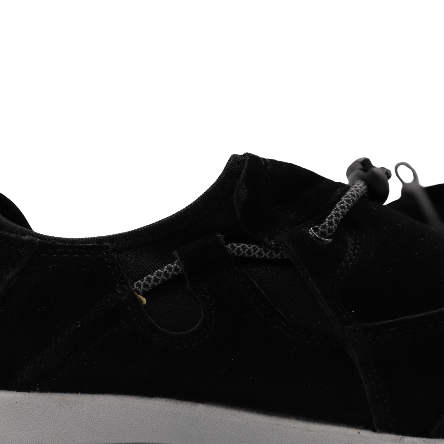 Sneaker 1319