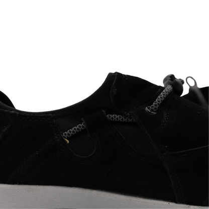 Sneaker 1319
