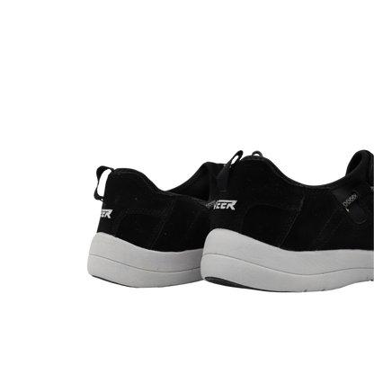 Sneaker 1319