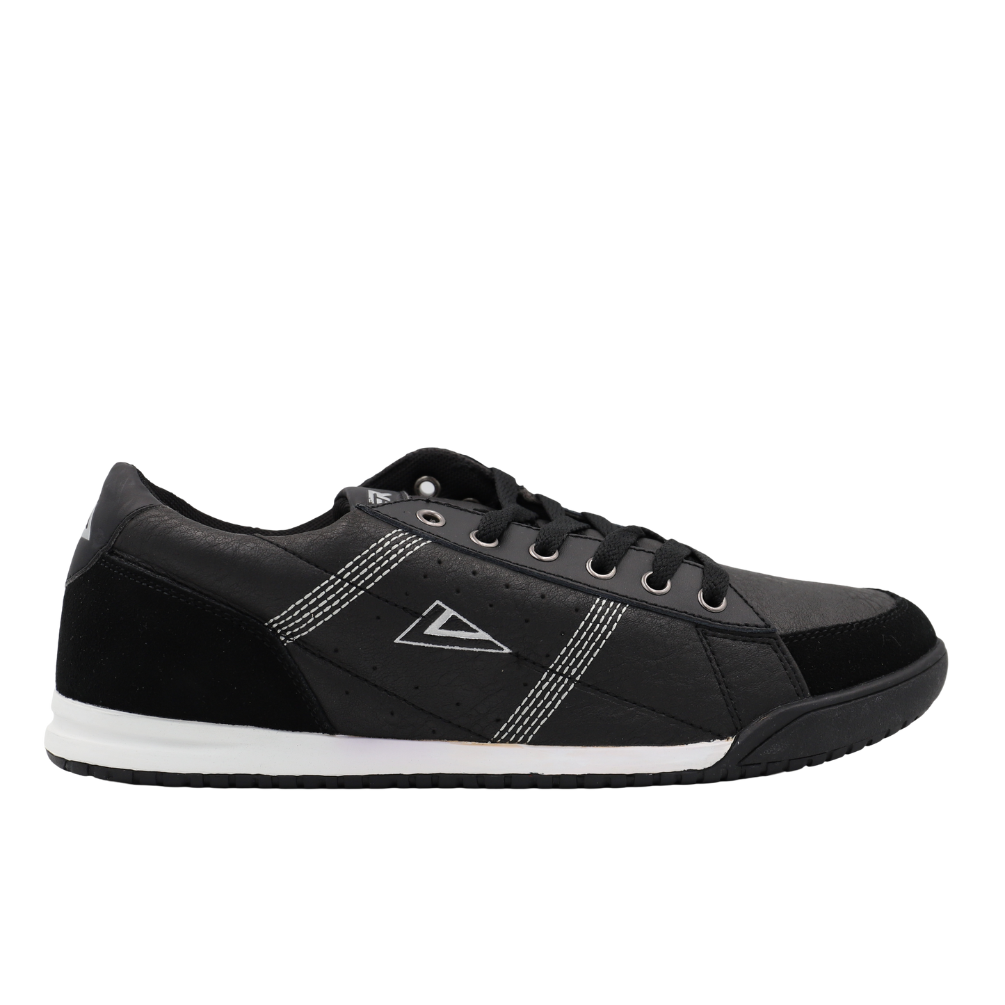 Sneaker 1329