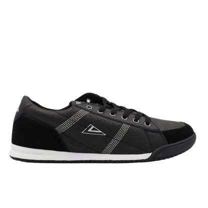 Sneaker 1329
