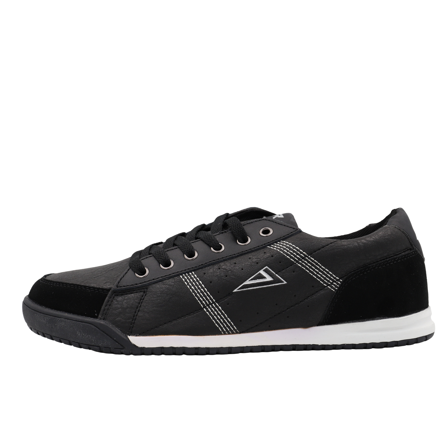 Sneaker 1329