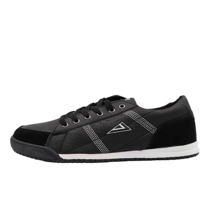 Sneaker 1329