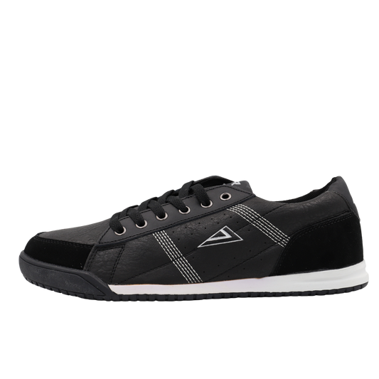 Sneaker 1329