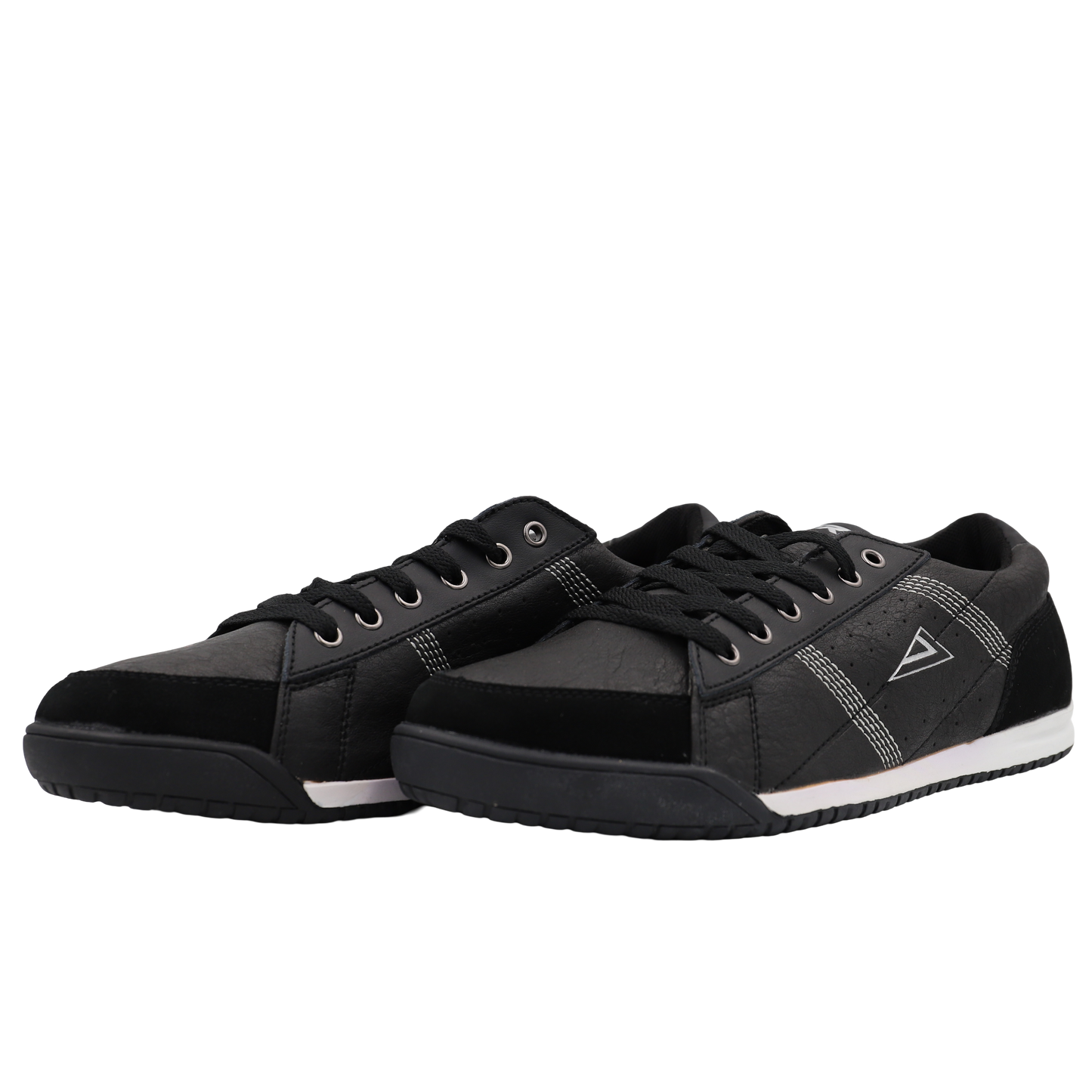 Sneaker 1329