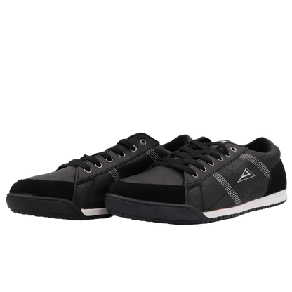 Sneaker 1329